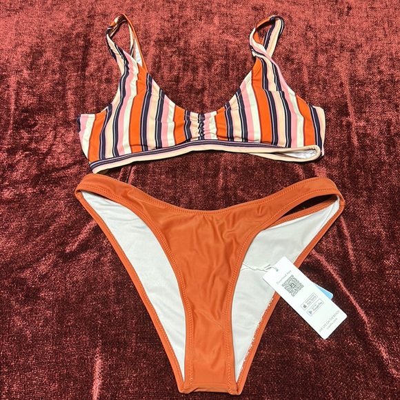Cupshe Other - Cupshe bikini